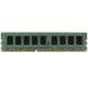 Dataram 8GB DDR3-1600 module de mémoire 8 Go 1 x 8 Go 1600 MHz ECC - 1