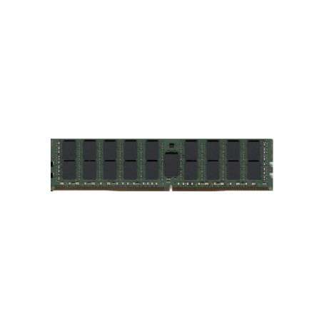 Dataram DRL3200R module de mémoire 4 Go 1 x 64 Go DDR4 3200 MHz ECC - 1