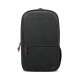 Lenovo ThinkPad Essential 16-inch Backpack Eco sacoche d'ordinateurs portables 40,6 cm 16" Sac à dos Noir - 1