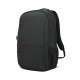 Lenovo ThinkPad Essential 16-inch Backpack Eco sacoche d'ordinateurs portables 40,6 cm 16" Sac à dos Noir - 3