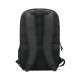 Lenovo ThinkPad Essential 16-inch Backpack Eco sacoche d'ordinateurs portables 40,6 cm 16" Sac à dos Noir - 4