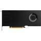 HP NVIDIA RTX A4000 16 GB 4DP Graphics - 1