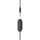 Logitech Zone Wired Earbuds Microsoft Teams - 5