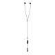 Logitech Zone Wired Earbuds UC - 4