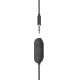 Logitech Zone Wired Earbuds UC - 5