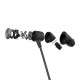 Logitech Zone Wired Earbuds UC - 8