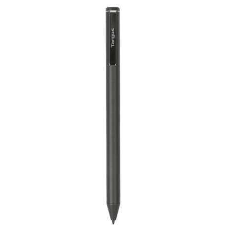 Targus AMM173GL stylet Noir - 1