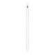 Targus AMM174AMGL stylet 13,6 g Blanc - 1