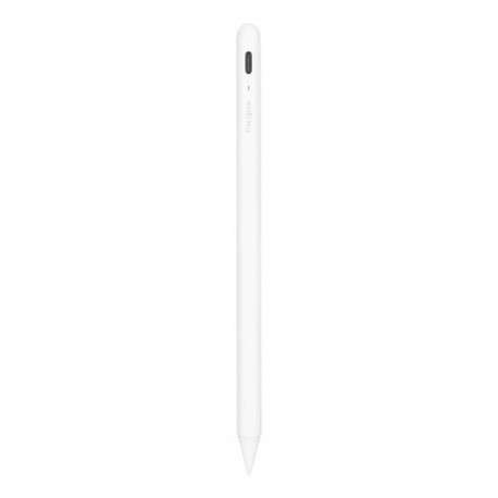 Targus AMM174AMGL stylet 13,6 g Blanc - 1