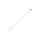 Targus AMM174AMGL stylet 13,6 g Blanc - 3