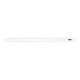 Targus AMM174AMGL stylet 13,6 g Blanc - 4