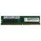 Lenovo 4X77A08635 module de mémoire 64 Go 1 x 64 Go DDR4 3200 MHz - 1