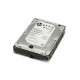 HP K4T76AA 4000Go SATA disque dur - 1