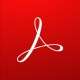 Adobe Acrobat Standard Gouvernement GOV Renouvellement Multilingue - 1