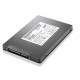 Lenovo 4XB0G80310 disque SSD - 1