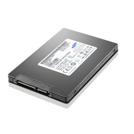 Lenovo 4XB0G80310 disque SSD - 1