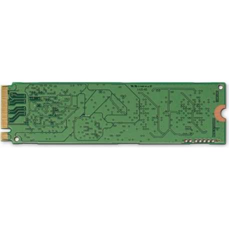 HP 1TB Solid State Drive 2280 M.2 PCI-E 3x4 NVME - 1