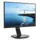 Philips Brilliance Moniteur LCD avec PowerSensor 240B7QPTEB/00 - 1