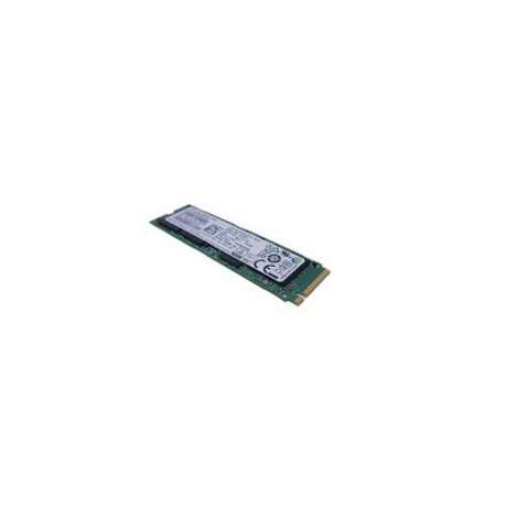 Lenovo 4XB0N10300 PCI Express 3.0 disque SSD - 1