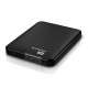 Western Digital WD Elements Portable 1500Go Noir disque dur externe - 2