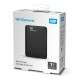 Western Digital WD Elements Portable 1000Go Noir disque dur externe - 7