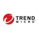 Trend Micro Deep Security - 1