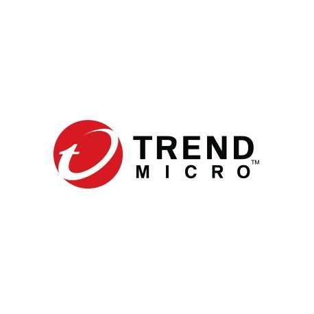 Trend Micro Deep Security - 1