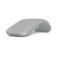 Microsoft Surface Arc Mouse souris Bluetooth Ambidextre - 1