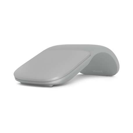 Microsoft Surface Arc Mouse souris Bluetooth Ambidextre - 1