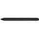 Microsoft Surface Pen stylet Noir 20 g - 1