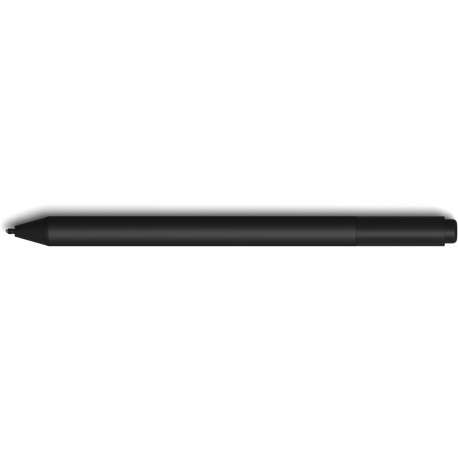 Microsoft Surface Pen stylet Noir 20 g - 1