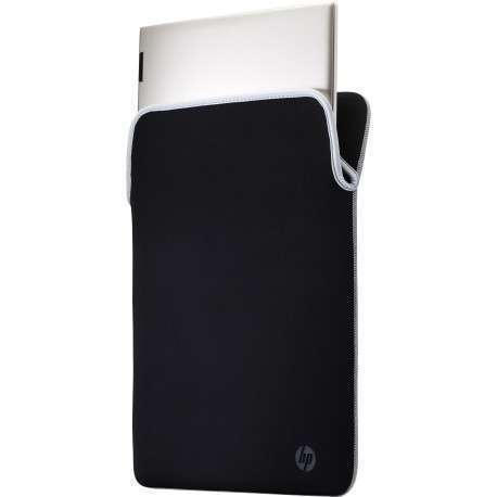 HP Reversible Protective 15.6-inch Laptop Sleeve - 1