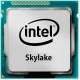 Intel Core i5-6440EQ processeur 2,7 GHz 6 Mo Smart Cache - 1