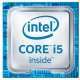 Intel Core i5-6440EQ processeur 2,7 GHz 6 Mo Smart Cache - 2