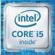 Intel Core i5-6440EQ processeur 2,7 GHz 6 Mo Smart Cache - 3