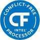 Intel Core i5-6440EQ processeur 2,7 GHz 6 Mo Smart Cache - 6