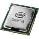 Intel Core i3-7100E processeur 2,9 GHz 3 Mo Smart Cache - 1