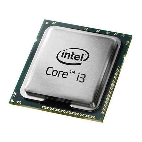 Intel Core i3-7100E processeur 2,9 GHz 3 Mo Smart Cache - 1