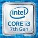 Intel Core i3-7100E processeur 2,9 GHz 3 Mo Smart Cache - 2