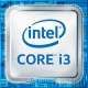 Intel Core i3-7100E processeur 2,9 GHz 3 Mo Smart Cache - 3