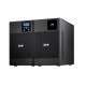 Eaton 9E Double-conversion en ligne 1 kVA 800 W 4 sorties CA - 4