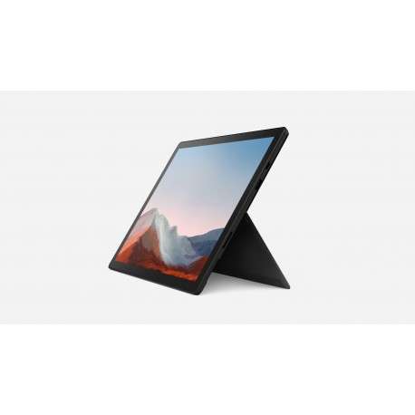 Microsoft Surface Pro 7+ 256 Go 31,2 cm 12.3" 11e génération de processeurs Intel® Core™ i5 8 Go Wi-Fi 6 802.11ax Wi - 1