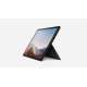 Microsoft Surface Pro 7+ 256 Go 31,2 cm 12.3" 11e génération de processeurs Intel® Core™ i5 8 Go Wi-Fi 6 802.11ax Wi - 1