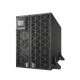 APC SRTG20KXLI alimentation d'énergie non interruptible Double-conversion en ligne 20 kVA 20000 W - 7