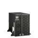 APC SRTG20KXLI alimentation d'énergie non interruptible Double-conversion en ligne 20 kVA 20000 W - 9