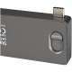 StarTech.com DKT30CMHSDPD station d'accueil USB 3.2 Gen 1 3.1 Gen 1 Type-C Noir, Gris - 8