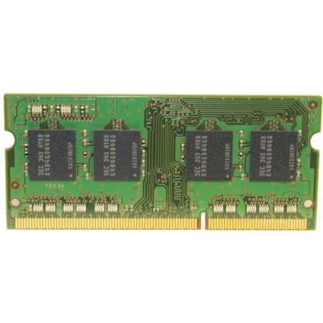 Fujitsu FPCEN691BP module de mémoire 8 Go DDR4 3200 MHz - 1