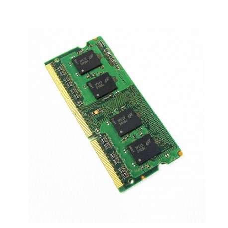 Fujitsu S26391-F3352-L160 module de mémoire 16 Go DDR4 2666 MHz - 1