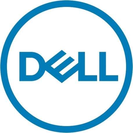 DELL 400-BLCK disque SSD M.2 480 Go Série ATA III - 1