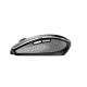 CHERRY MW 8C ADVANCED souris Ambidextre RF Sans fil + Bluetooth Optique 3200 DPI - 3